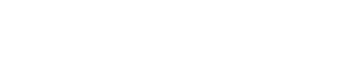 PreOwned Clearance Newport